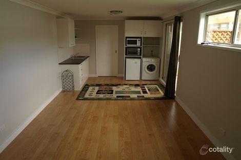 Property photo of 110 Morrison Road Tennyson Point NSW 2111