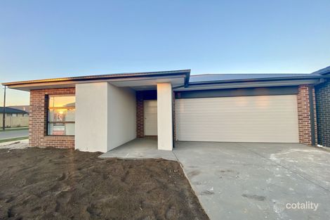 14 Langdon St, Armstrong Creek, VIC 3217