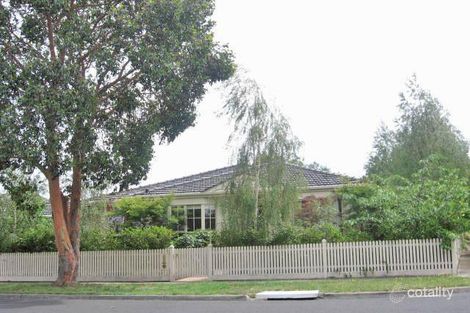 123 Broughton Rd, Surrey Hills, VIC 3127