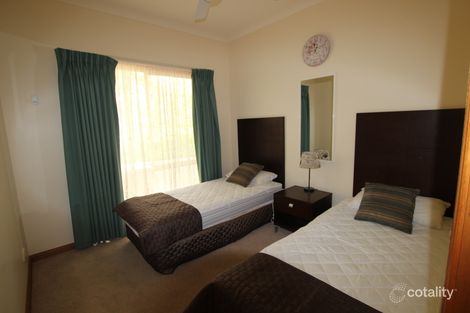 Property photo of 3/55 Perricoota Road Moama NSW 2731