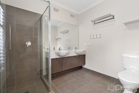 Property photo of 6 Bateman Drive Harkness VIC 3337