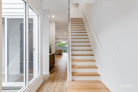 Property photo of 52 East Terrace Henley Beach SA 5022