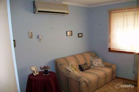 Property photo of 2/132 Hull Road Croydon VIC 3136