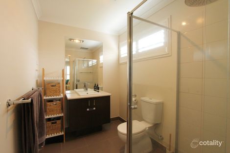 Property photo of 34 Resort Boulevard Doreen VIC 3754