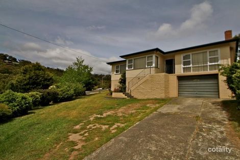 2 Nayuka St, Geilston Bay, TAS 7015