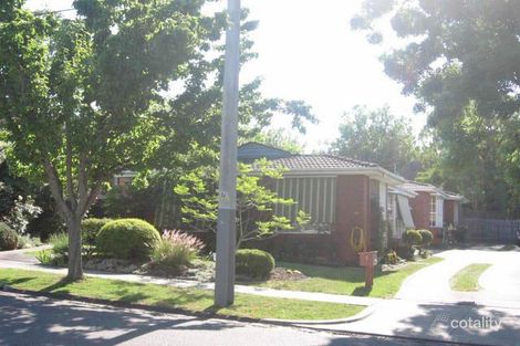 Property photo of 2/7 View Street Surrey Hills VIC 3127
