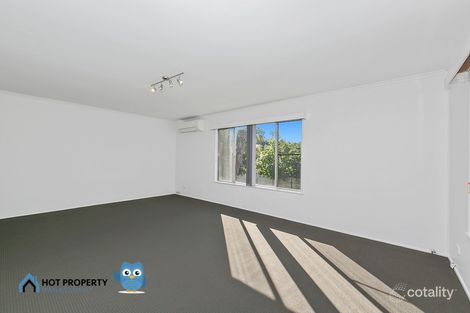 Property photo of 10 Caronga Street Wavell Heights QLD 4012