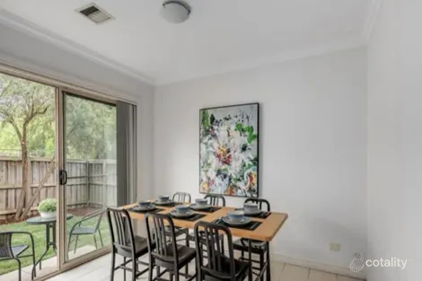 Property photo of 3/575 Whitehorse Road Mitcham VIC 3132