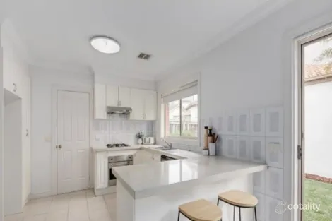 Property photo of 3/575 Whitehorse Road Mitcham VIC 3132