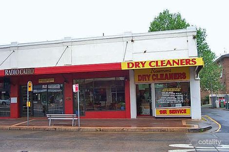 2/91 Spofforth St, Mosman, NSW 2088