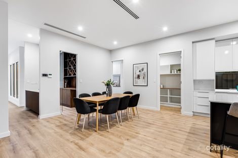 Property photo of 52 East Terrace Henley Beach SA 5022