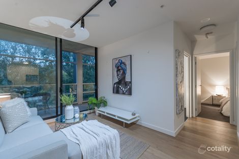 115/125 Turner St, Abbotsford, VIC 3067