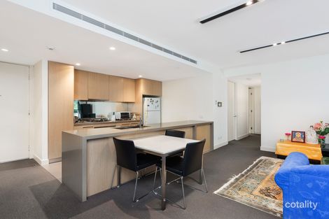 Property photo of 11/10 Nola Road Roseville NSW 2069