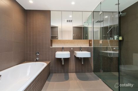 Property photo of 11/10 Nola Road Roseville NSW 2069