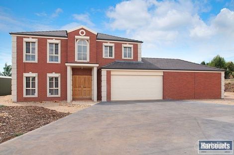 Property photo of 9 Beatrix Drive Craigmore SA 5114