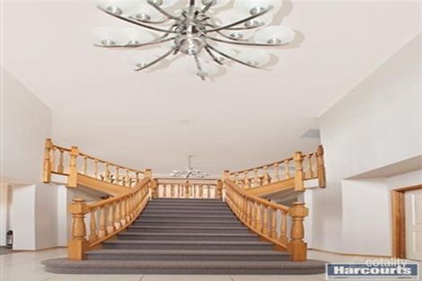 Property photo of 9 Beatrix Drive Craigmore SA 5114