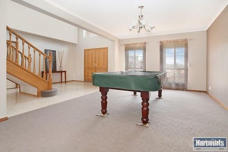 Property photo of 9 Beatrix Drive Craigmore SA 5114