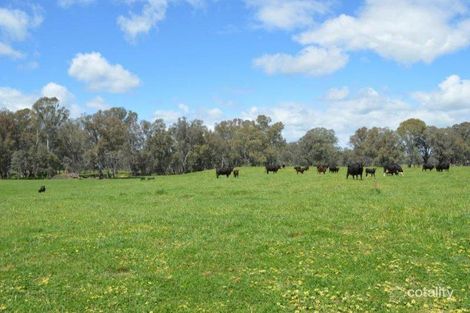 102 Nankervis Lane, Oxley, VIC 3678