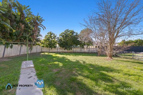 Property photo of 10 Caronga Street Wavell Heights QLD 4012