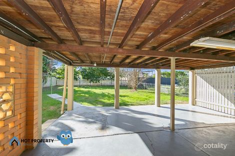 Property photo of 10 Caronga Street Wavell Heights QLD 4012