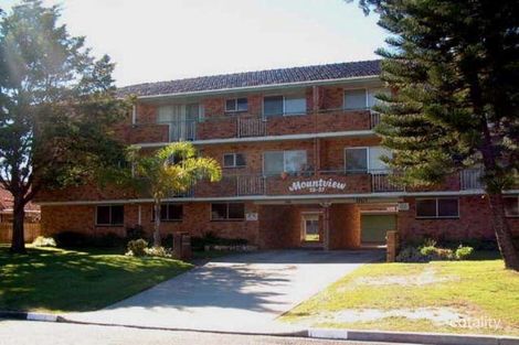 4/25-27 Peel St, Tuncurry, NSW 2428