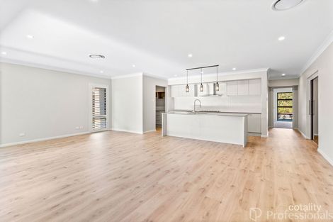 Property photo of 26 Myall Drive Forster NSW 2428