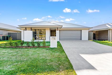 Property photo of 26 Myall Drive Forster NSW 2428