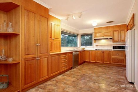 Property photo of 30 Lester Avenue Ringwood East VIC 3135