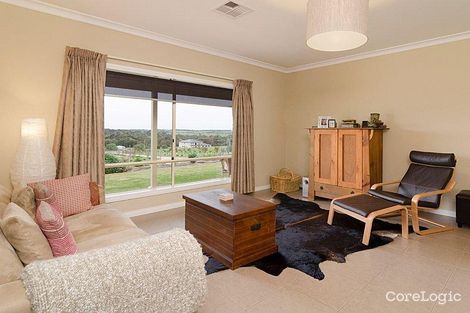 Property photo of LOT 4 Toby Court Strathalbyn SA 5255