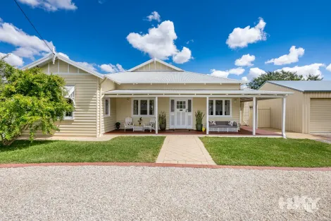 55 Railway Pde, Upper Swan, WA 6069