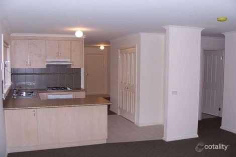 Property photo of 7 Coco Parade Skye VIC 3977