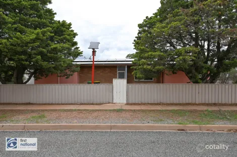 Property photo of 3 Spicer Avenue Stirling North SA 5710