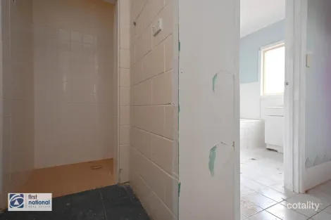 Property photo of 3 Spicer Avenue Stirling North SA 5710