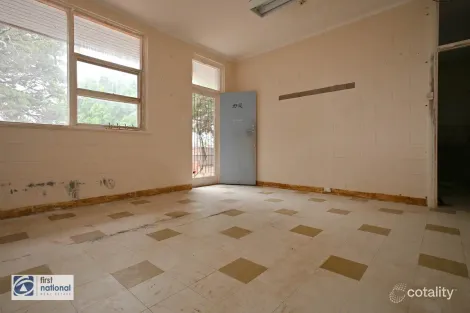 Property photo of 3 Spicer Avenue Stirling North SA 5710