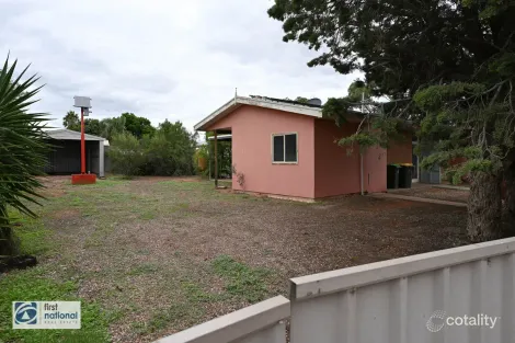 Property photo of 3 Spicer Avenue Stirling North SA 5710