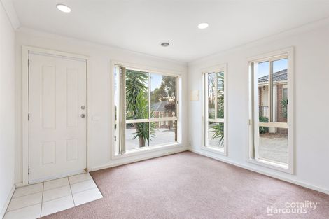 Property photo of 45/41-43 Cadles Road Carrum Downs VIC 3201