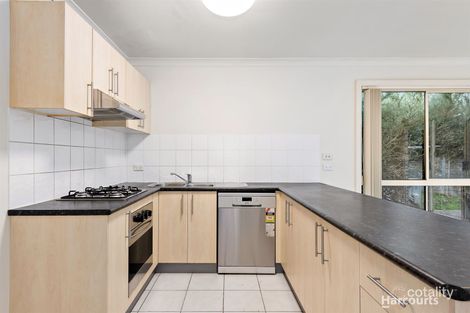 Property photo of 45/41-43 Cadles Road Carrum Downs VIC 3201