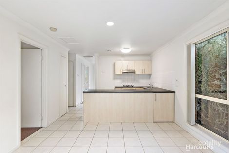 Property photo of 45/41-43 Cadles Road Carrum Downs VIC 3201