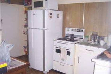 Property photo of 3 Ellen Street Belmont South NSW 2280