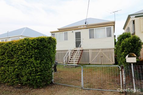Property photo of 71 Kent Street Rockhampton City QLD 4700
