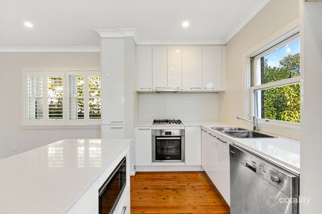 Property photo of 5 Glenayr Avenue West Ryde NSW 2114