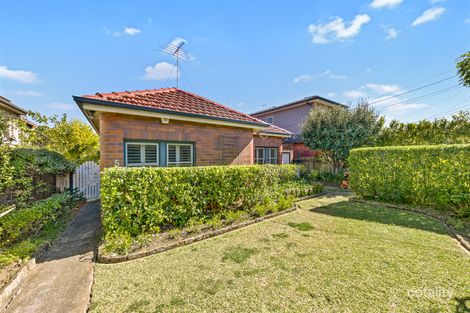Property photo of 5 Glenayr Avenue West Ryde NSW 2114
