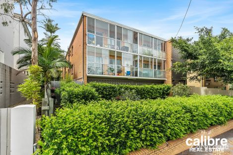 Property photo of 4/421 Sandgate Road Albion QLD 4010