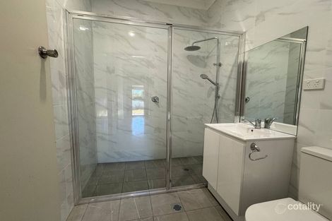 Property photo of 35 Albert Street Parkes NSW 2870