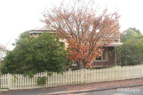 Property photo of 2 Bayview Avenue Hawthorn East VIC 3123