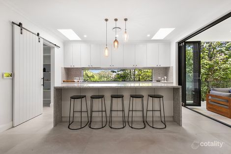 Property photo of 81 Copeland Road Beecroft NSW 2119