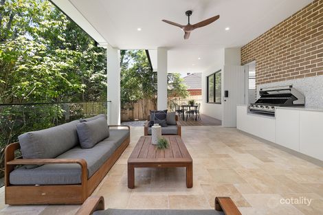 Property photo of 81 Copeland Road Beecroft NSW 2119