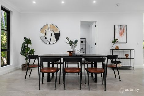 Property photo of 81 Copeland Road Beecroft NSW 2119