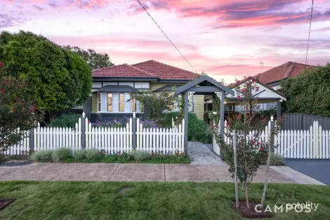 Property photo of 58 Moate Street Georgetown NSW 2298