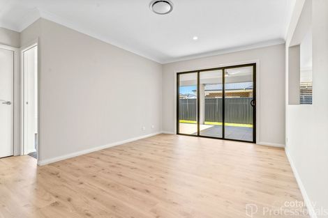 Property photo of 26 Myall Drive Forster NSW 2428